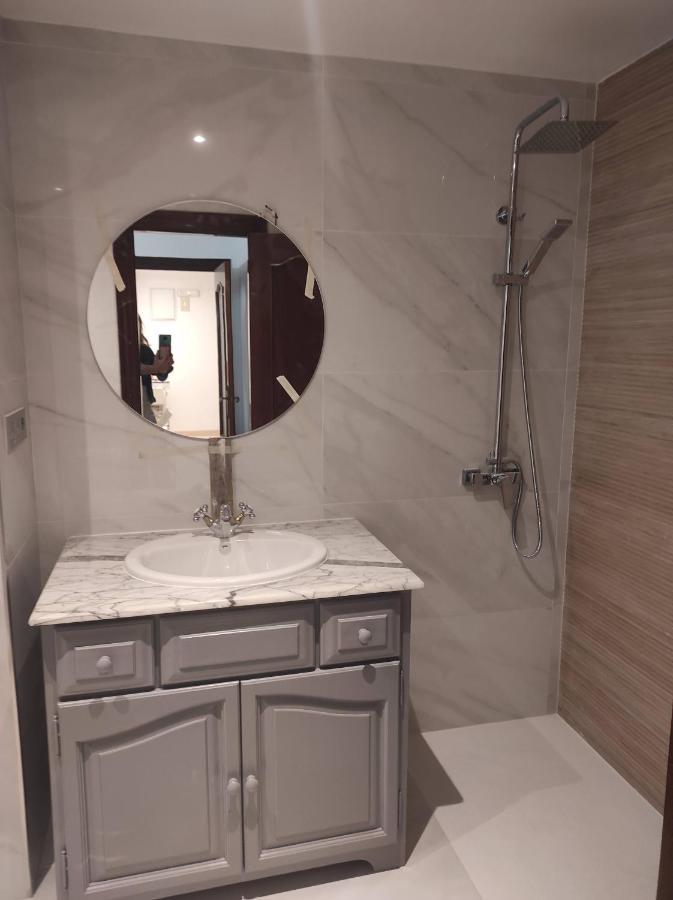 Appartement Precioso Piso Centro Familias Gijón