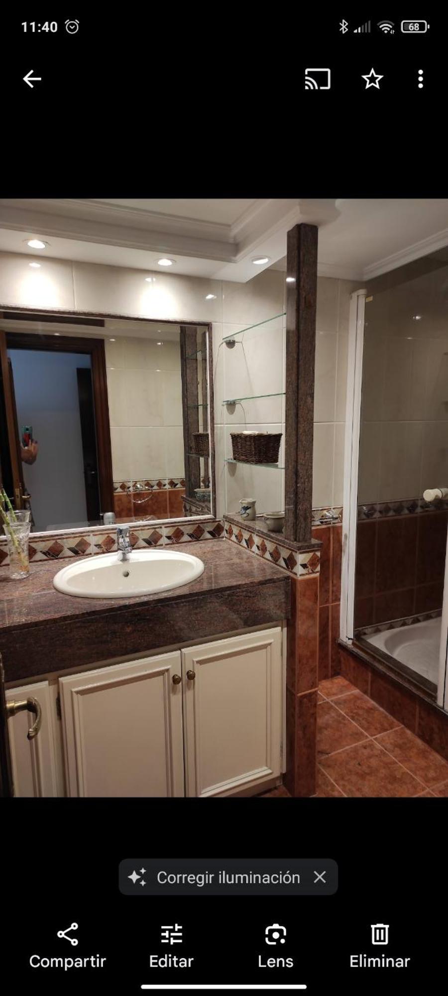 Precioso Piso Centro Familias *