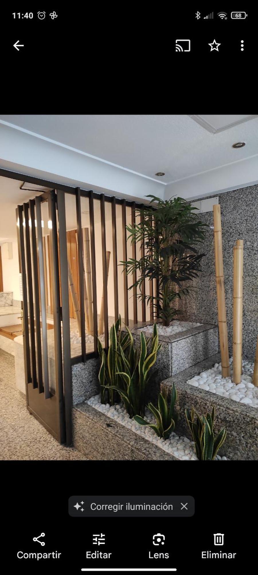 Appartement Precioso Piso Centro Familias Gijón